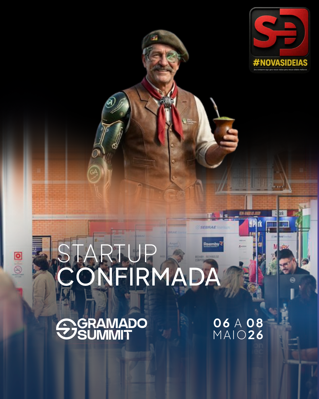 GramAldo
